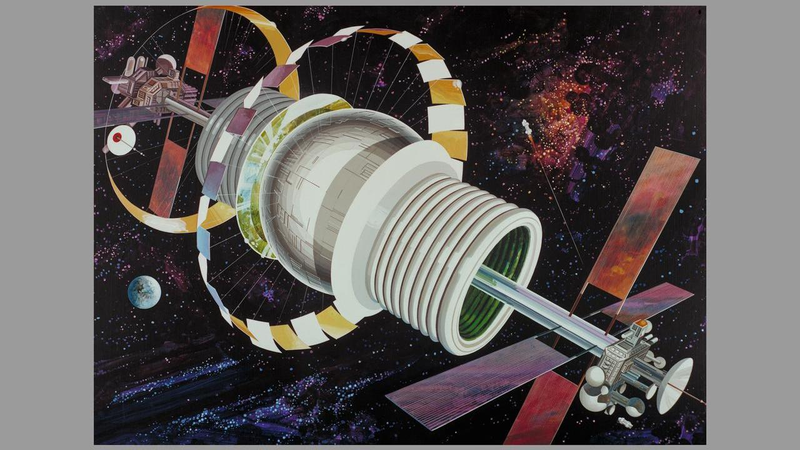 Image: NASA